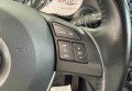 Mazda CX-5 2014 Сірий