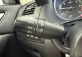 Mazda CX-5 2014 Сірий