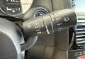 Mazda CX-5 2014 Сірий