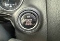 Mazda CX-5 2014 Сірий