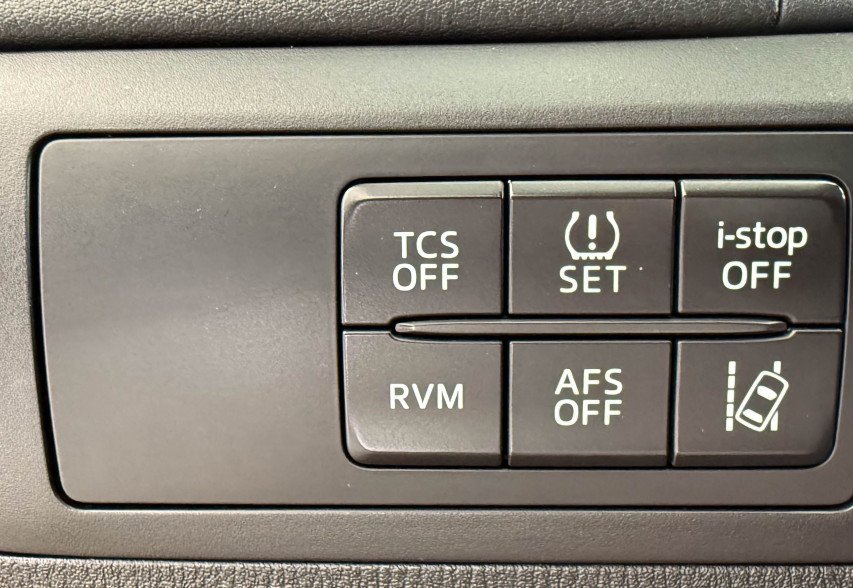 Mazda CX-5 2014 Сірий