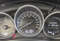 Mazda CX-5 2014 Сірий