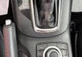 Mazda CX-5 2014 Сірий