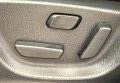 Mazda CX-5 2014 Сірий