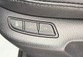 Mazda CX-5 2014 Сірий