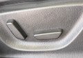 Mazda CX-5 2014 Сірий