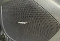 Mazda CX-5 2014 Сірий