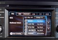 Mazda CX-5 2014 Сірий
