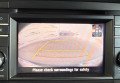 Mazda CX-5 2014 Сірий