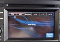 Mazda CX-5 2014 Сірий