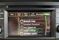 Mazda CX-5 2014 Сірий
