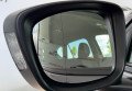 Mazda CX-5 2014 Сірий