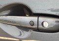 Mazda CX-5 2014 Сірий