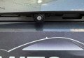 Mazda CX-5 2014 Сірий