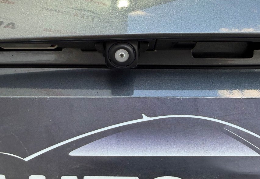 Mazda CX-5 2014 Сірий