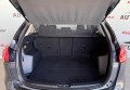 Mazda CX-5 2014 Сірий