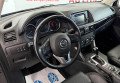 Mazda CX-5 2014 Сірий