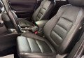 Mazda CX-5 2014 Сірий