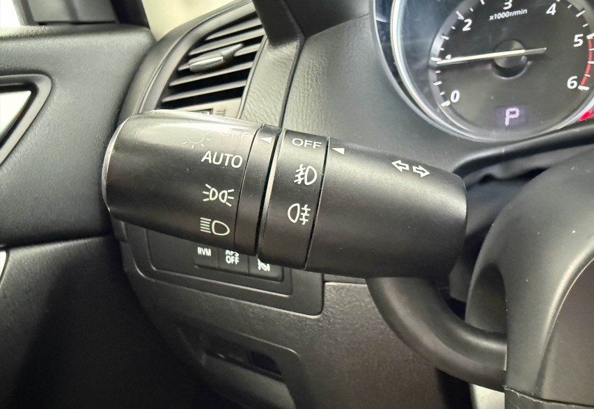 Mazda CX-5 2014 Сірий