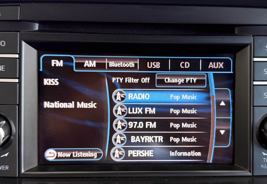 Mazda CX-5 2014 Сірий