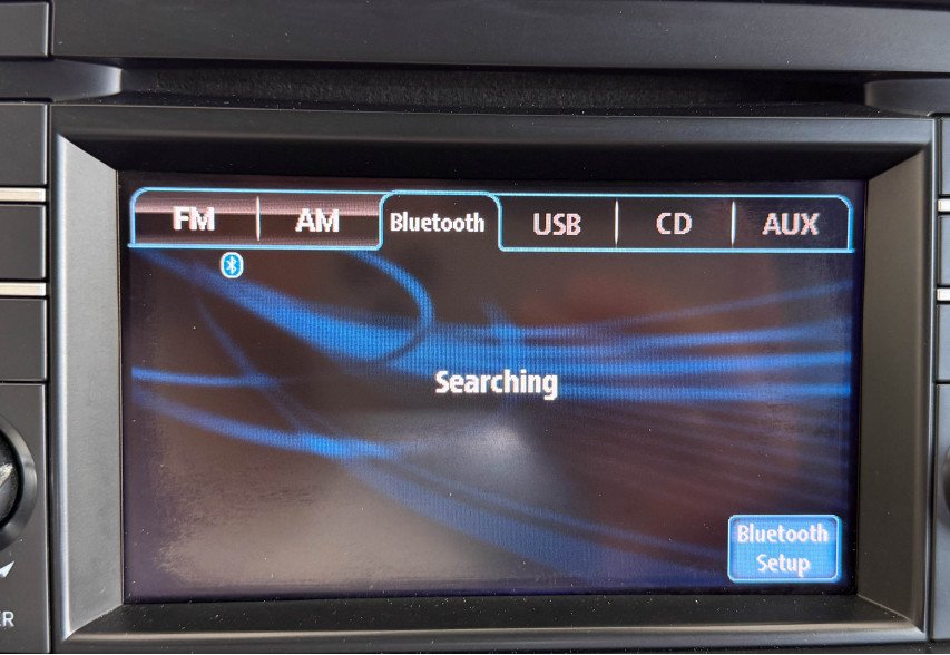 Mazda CX-5 2014 Сірий