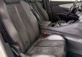 Peugeot 3008 2017 Білий