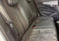 Peugeot 3008 2017 Білий