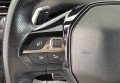 Peugeot 3008 2017 Білий