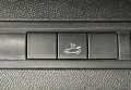 Peugeot 3008 2017 Білий