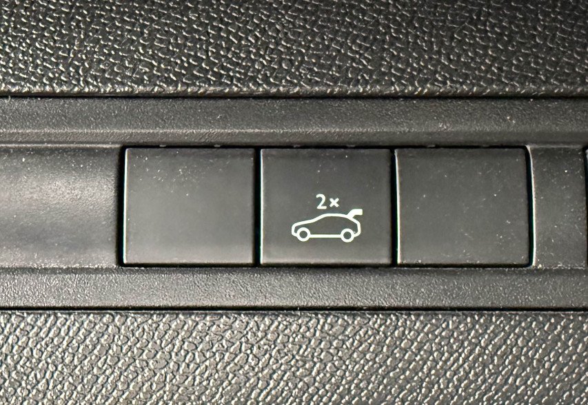 Peugeot 3008 2017 Білий