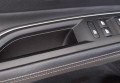 Peugeot 3008 2017 Білий