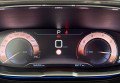Peugeot 3008 2017 Білий