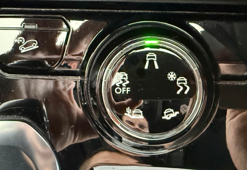 Peugeot 3008 2017 Білий