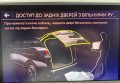 Peugeot 3008 2017 Білий