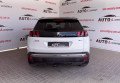 Peugeot 3008 2017 Білий