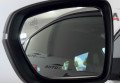 Peugeot 3008 2017 Білий