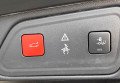 Peugeot 3008 2017 Білий