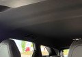 Peugeot 3008 2017 Білий