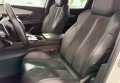Peugeot 3008 2017 Білий