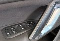 Peugeot 308 2020 Сірий