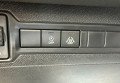 Peugeot 308 2020 Сірий