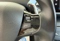 Peugeot 308 2020 Сірий