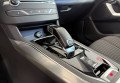 Peugeot 308 2020 Сірий