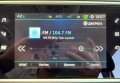 Peugeot 308 2020 Сірий