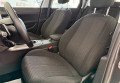 Peugeot 308 2020 Сірий