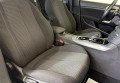 Peugeot 308 2020 Сірий