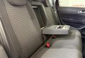 Peugeot 308 2020 Сірий