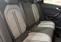 Seat Leon 2022 Чорний