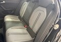 Seat Leon 2022 Чорний