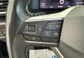 Seat Leon 2022 Чорний